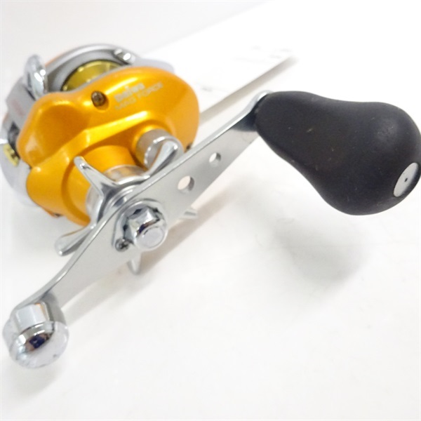 ０５スマック１００Ｌ